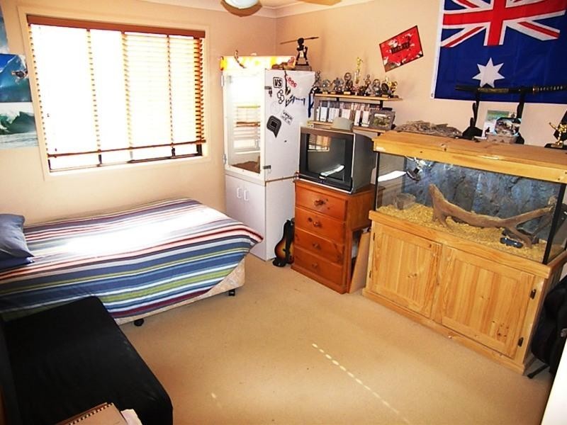 7 Arboreal Place, Horsley NSW 2530