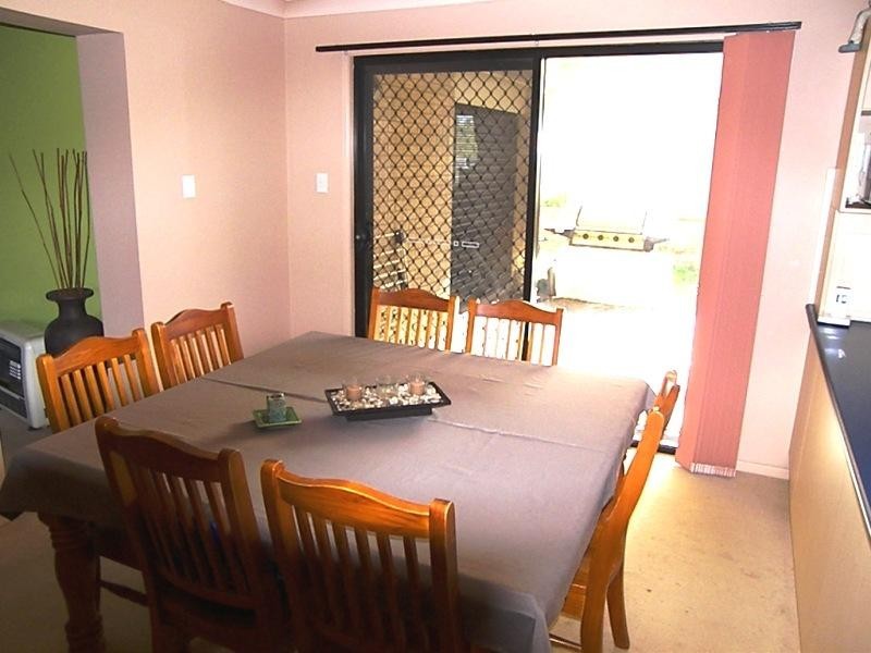 7 Arboreal Place, Horsley NSW 2530