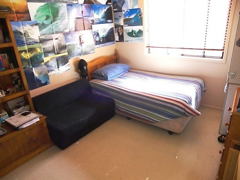 7 Arboreal Place, Horsley NSW 2530