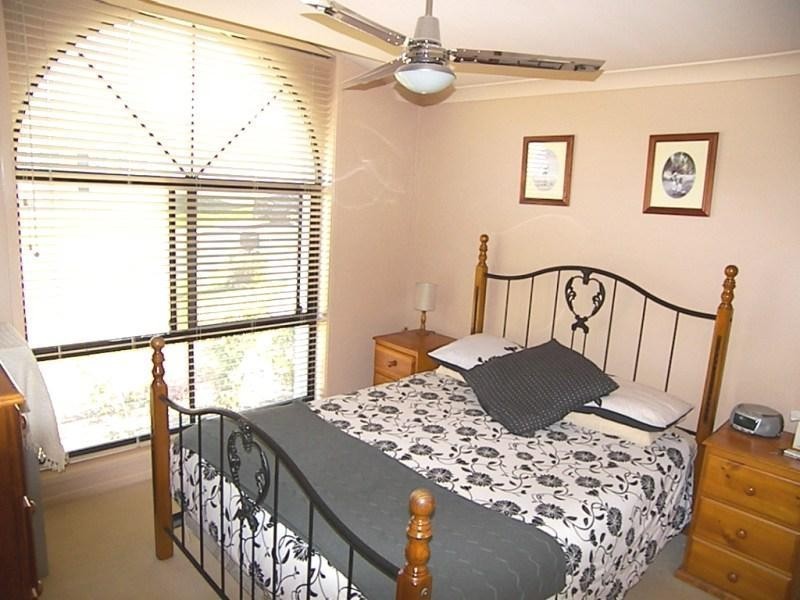 7 Arboreal Place, Horsley NSW 2530