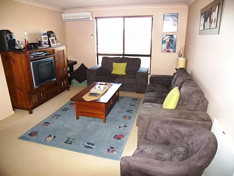 7 Arboreal Place, Horsley NSW 2530