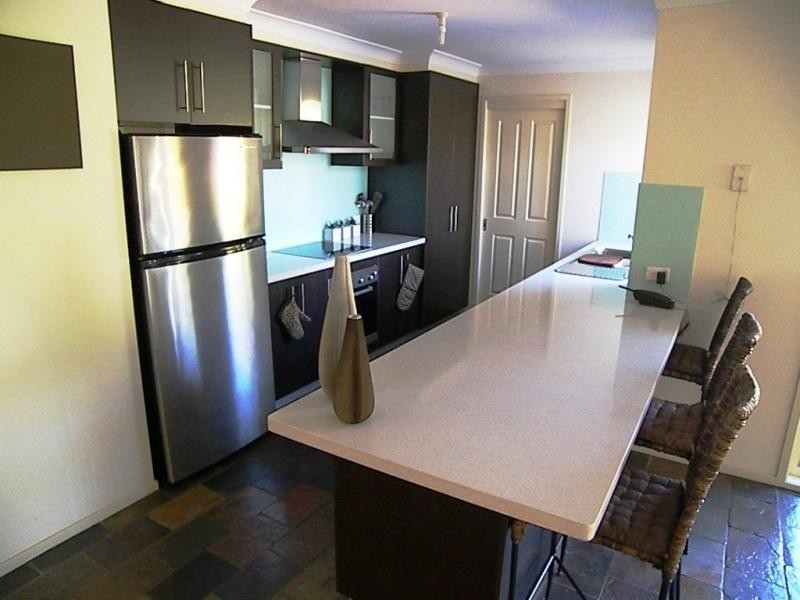 16 Gloucester Circuit, Albion Park NSW 2527