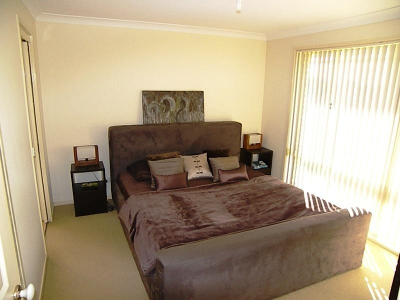 16 Gloucester Circuit, Albion Park NSW 2527