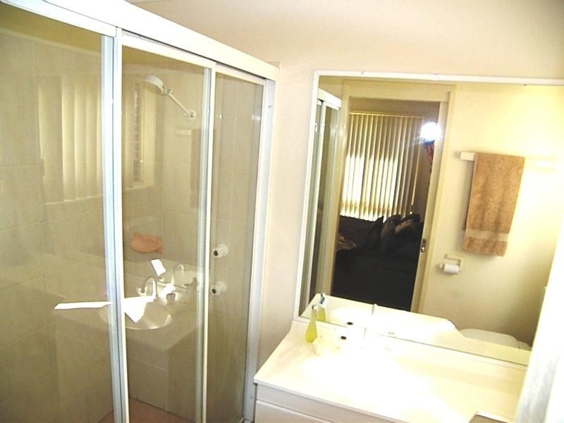 16 Gloucester Circuit, Albion Park NSW 2527