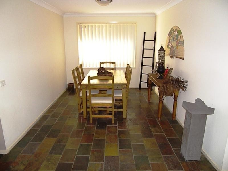 16 Gloucester Circuit, Albion Park NSW 2527