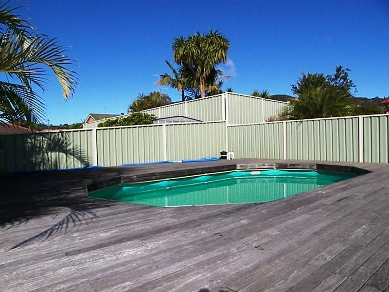 16 Gloucester Circuit, Albion Park NSW 2527