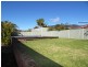 16 Gloucester Circuit, Albion Park NSW 2527