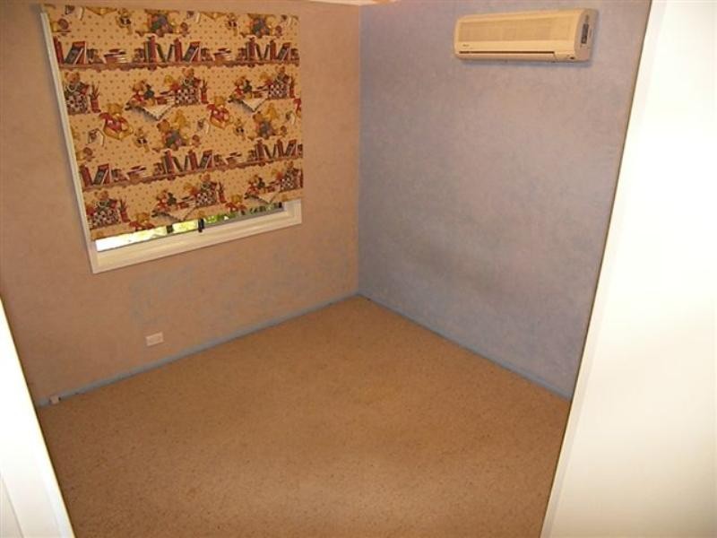 8 Shell Place, Dapto NSW 2530