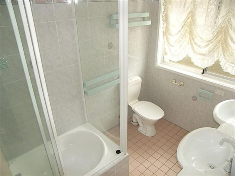 8 Shell Place, Dapto NSW 2530