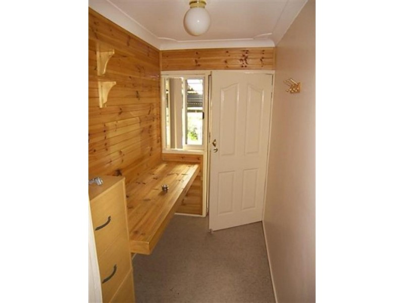 8 Shell Place, Dapto NSW 2530