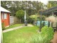 8 Shell Place, Dapto NSW 2530