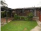 8 Shell Place, Dapto NSW 2530