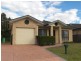 23 Linton Court, Kanahooka NSW 2530