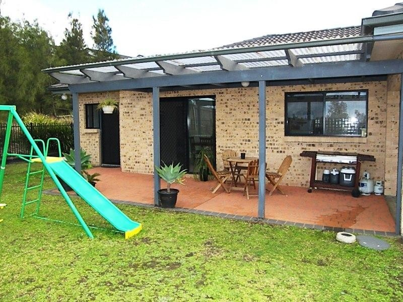 23 Linton Court, Kanahooka NSW 2530