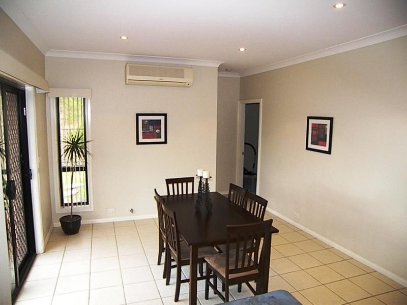 23 Linton Court, Kanahooka NSW 2530