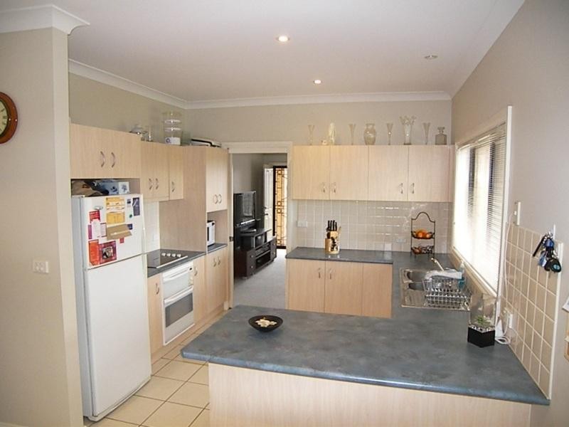 23 Linton Court, Kanahooka NSW 2530