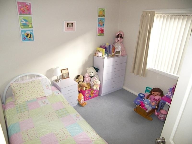 23 Linton Court, Kanahooka NSW 2530