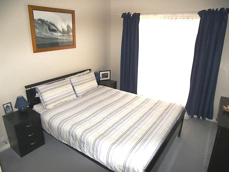 23 Linton Court, Kanahooka NSW 2530