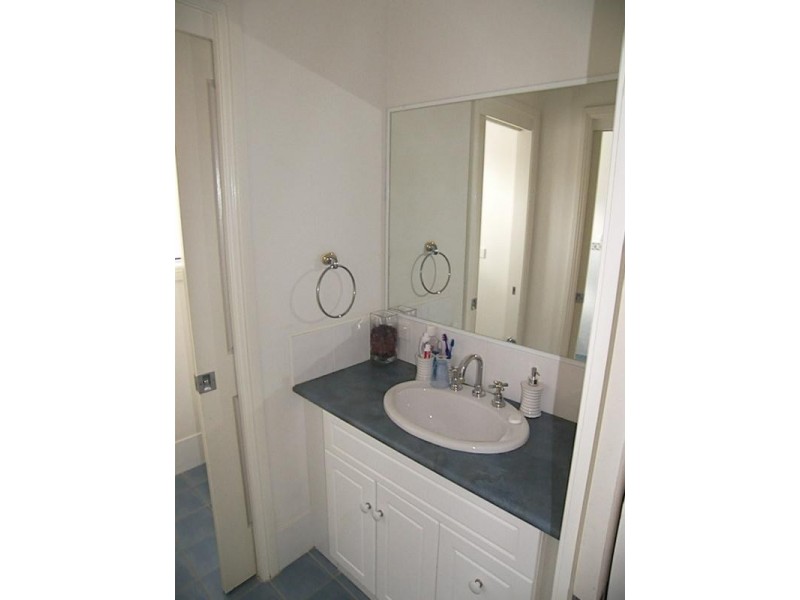 23 Linton Court, Kanahooka NSW 2530