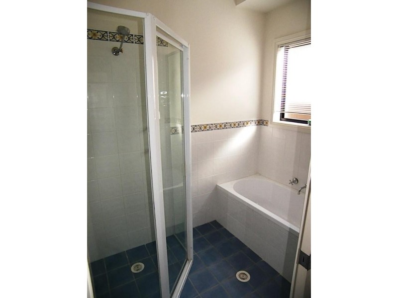 23 Linton Court, Kanahooka NSW 2530