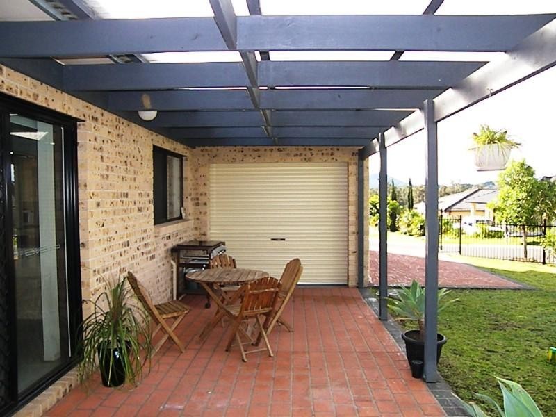 23 Linton Court, Kanahooka NSW 2530