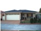 12 Delmont Place, Kanahooka NSW 2530