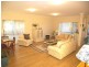 12 Delmont Place, Kanahooka NSW 2530
