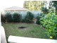12 Delmont Place, Kanahooka NSW 2530