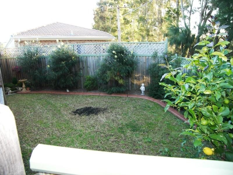 12 Delmont Place, Kanahooka NSW 2530
