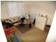 12 Delmont Place, Kanahooka NSW 2530