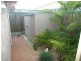 12 Delmont Place, Kanahooka NSW 2530