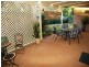 12 Delmont Place, Kanahooka NSW 2530