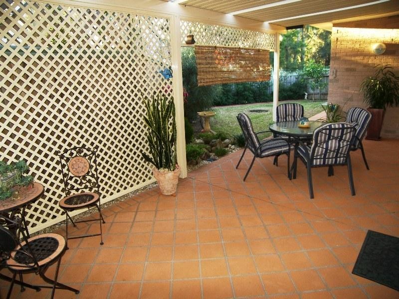 12 Delmont Place, Kanahooka NSW 2530