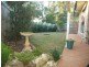 12 Delmont Place, Kanahooka NSW 2530