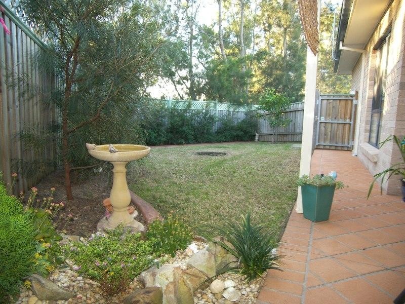 12 Delmont Place, Kanahooka NSW 2530