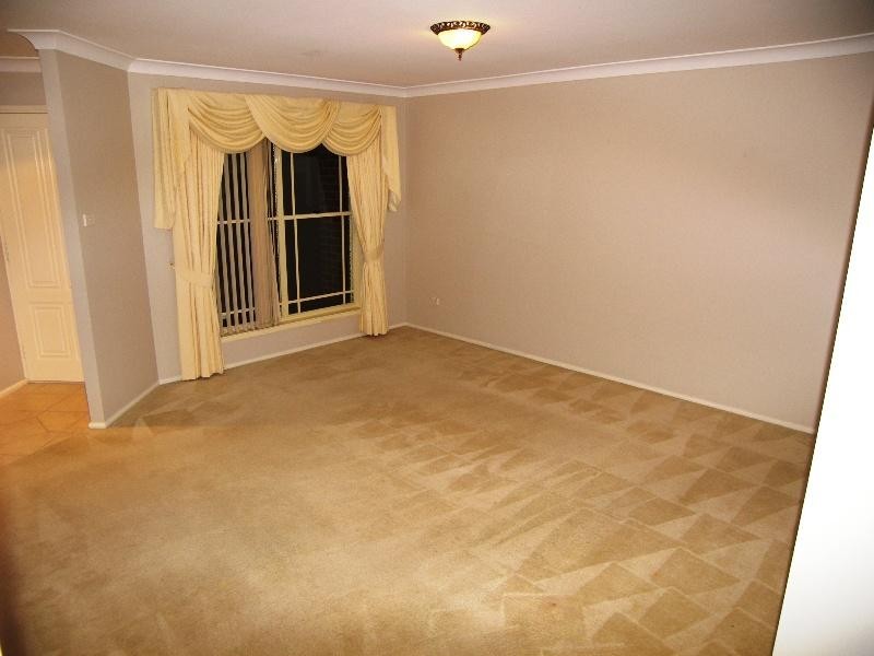 5 Galway Court, Horsley NSW 2530