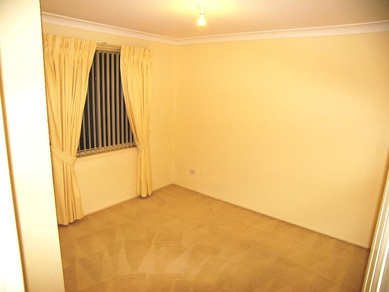 5 Galway Court, Horsley NSW 2530