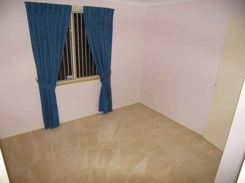 5 Galway Court, Horsley NSW 2530