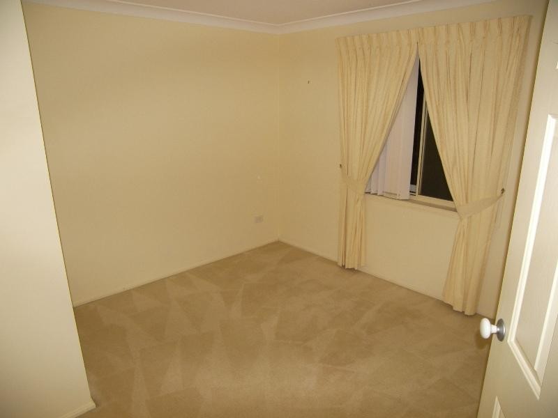 5 Galway Court, Horsley NSW 2530