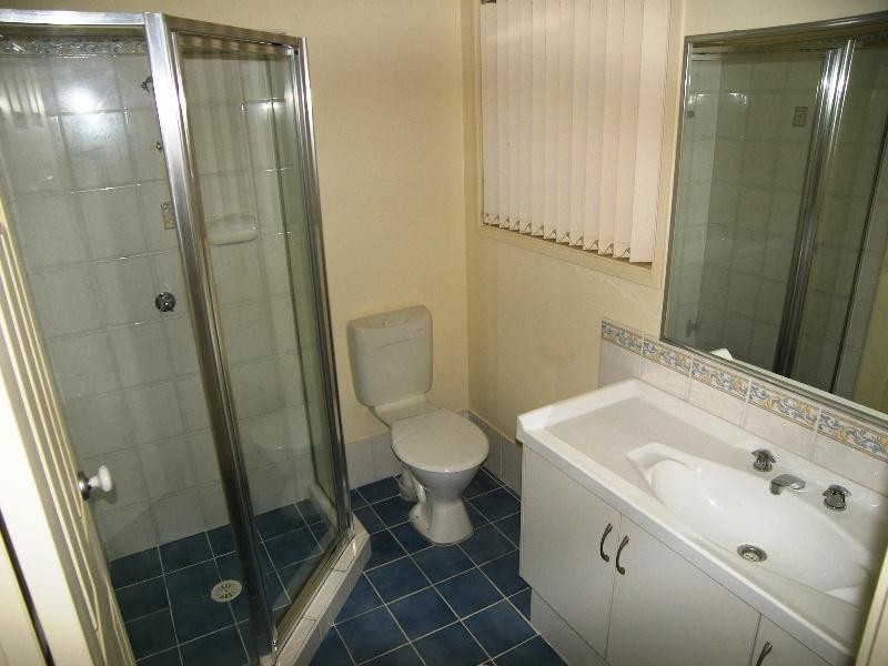 5 Galway Court, Horsley NSW 2530