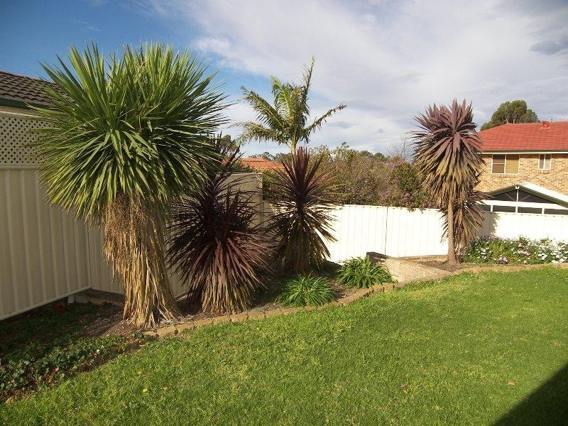 5 Galway Court, Horsley NSW 2530