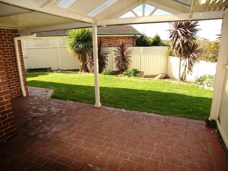 5 Galway Court, Horsley NSW 2530