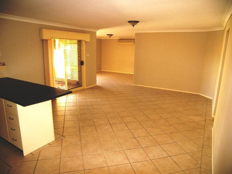 5 Galway Court, Horsley NSW 2530