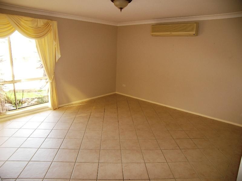 5 Galway Court, Horsley NSW 2530