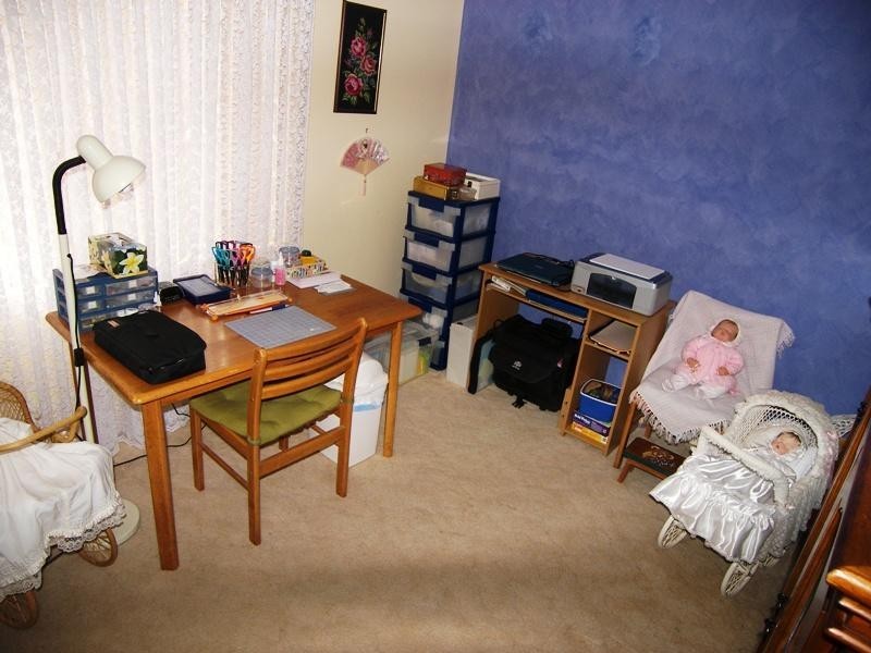 37 Jenail Place, Horsley NSW 2530