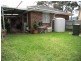37 Jenail Place, Horsley NSW 2530
