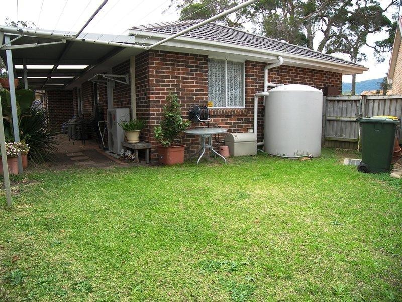 37 Jenail Place, Horsley NSW 2530