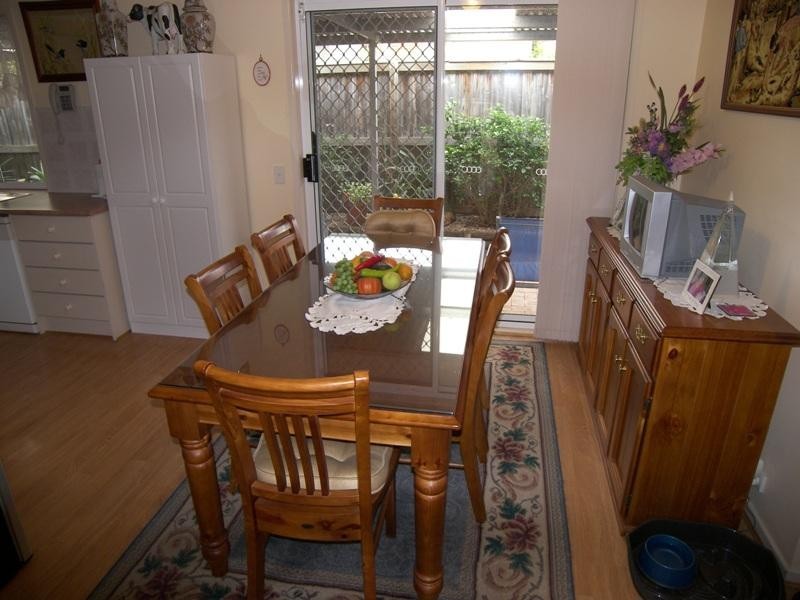 37 Jenail Place, Horsley NSW 2530