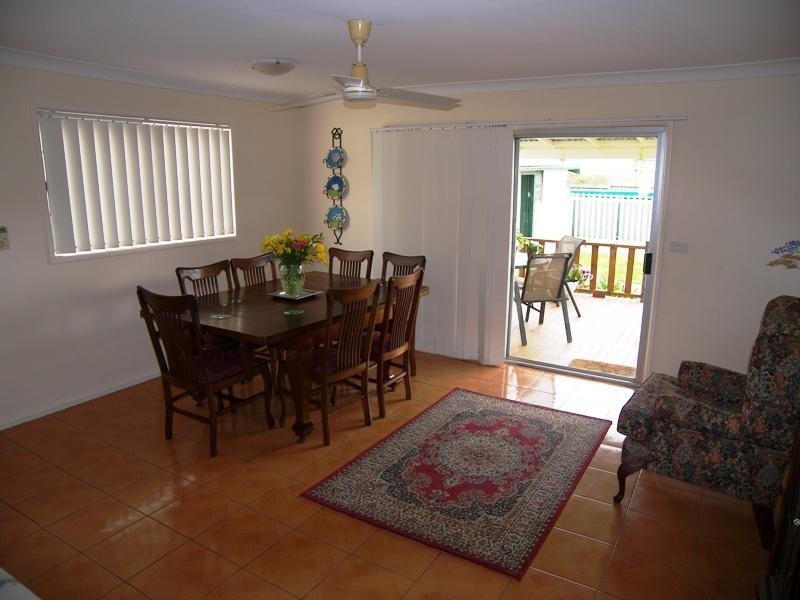 10 Rogers Avenue, Kanahooka NSW 2530