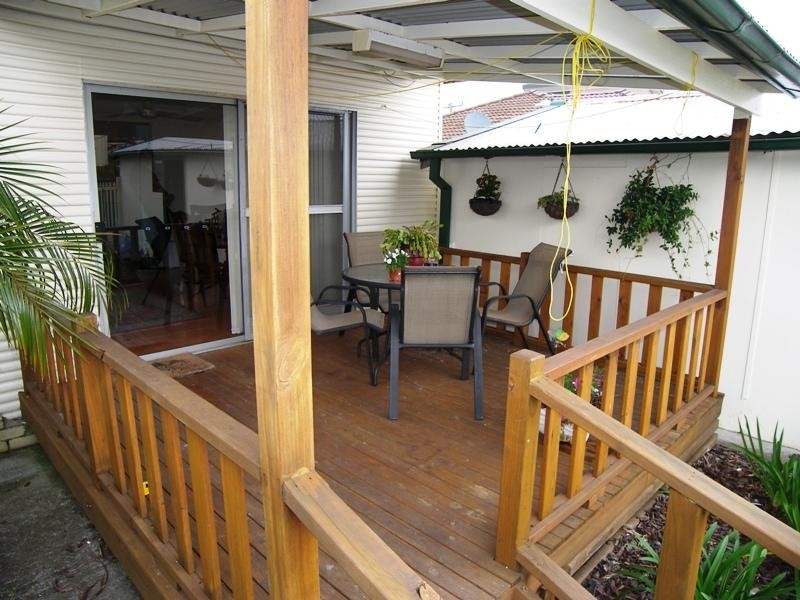 10 Rogers Avenue, Kanahooka NSW 2530